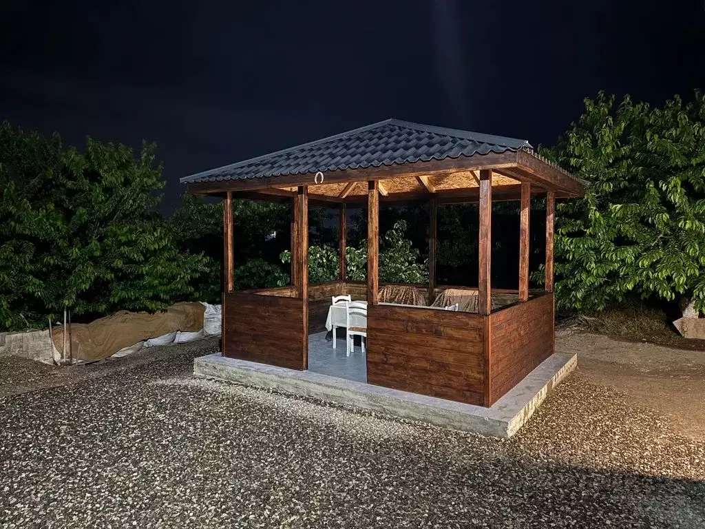 Дом в Дагестан, Казбековский район, Зубутлинский сельсовет, с. ... - Фото 1