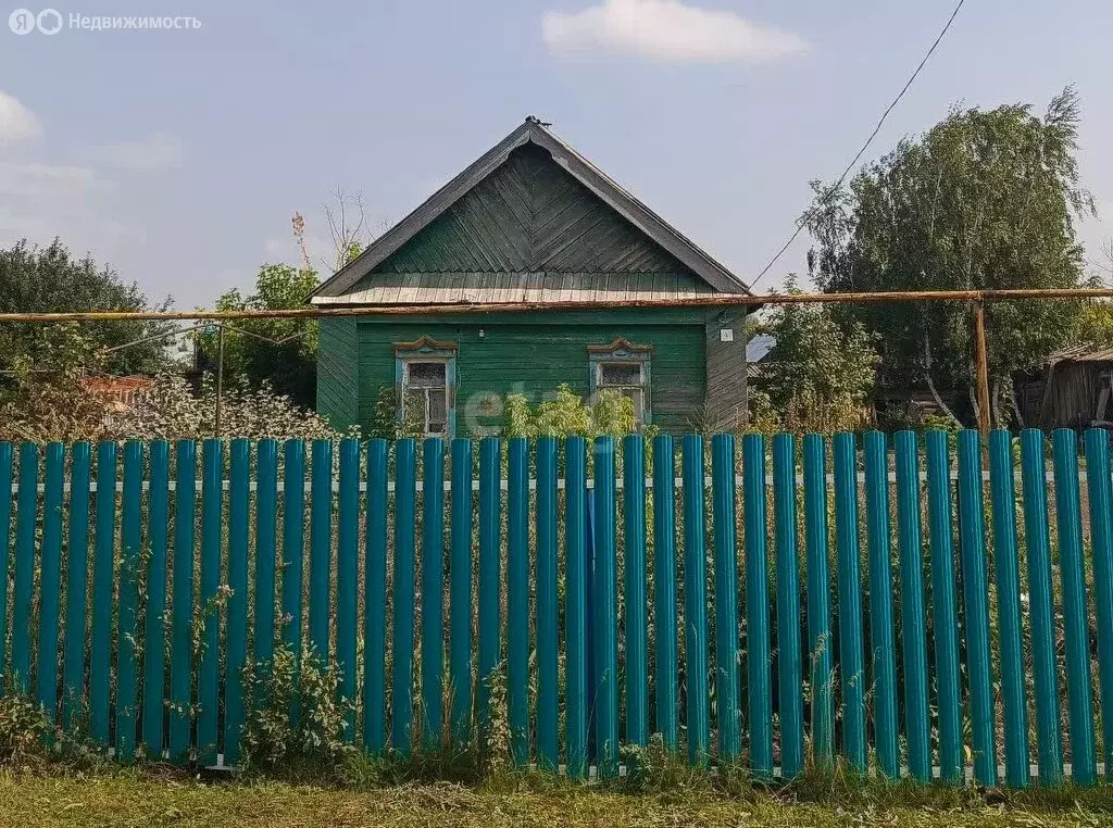 Участок в село Домашка, улица Винновка (19 м) - Фото 0