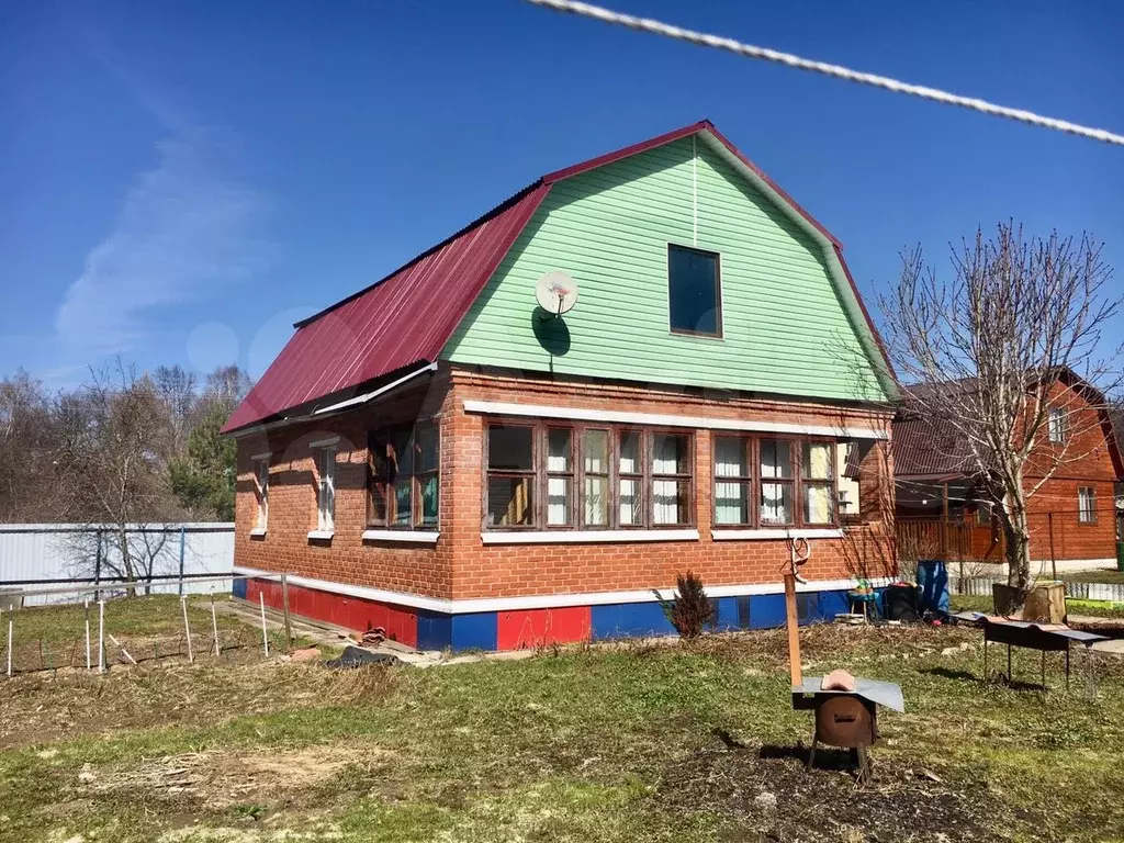 Купить Дачу В Йошкар Оле В Мичуринце