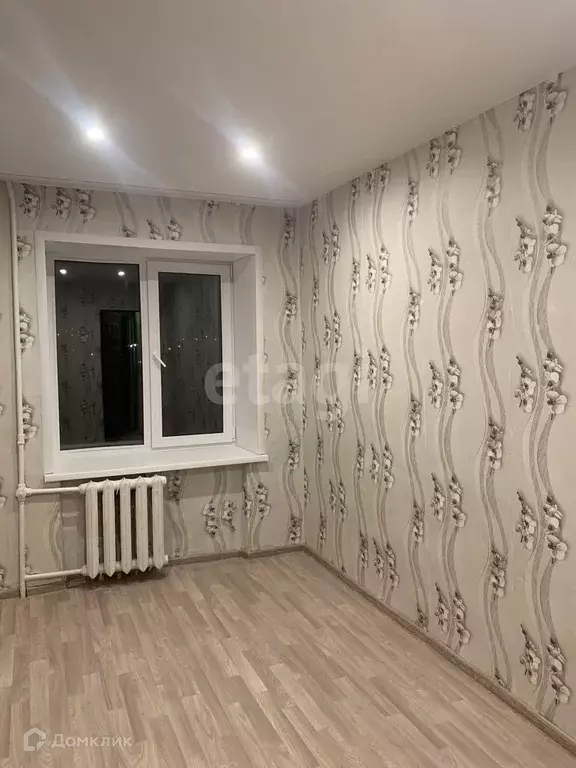 Продаётся 1-к квартира, 8.8 м - Фото 0