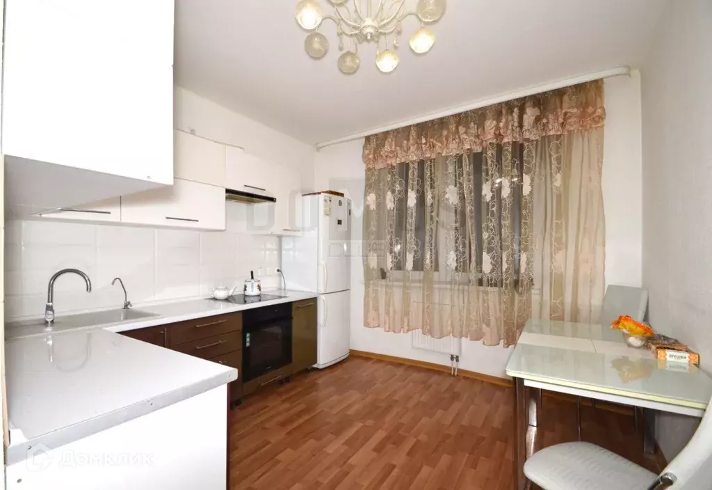 Продаётся 2-к квартира, 64 м - Фото 0