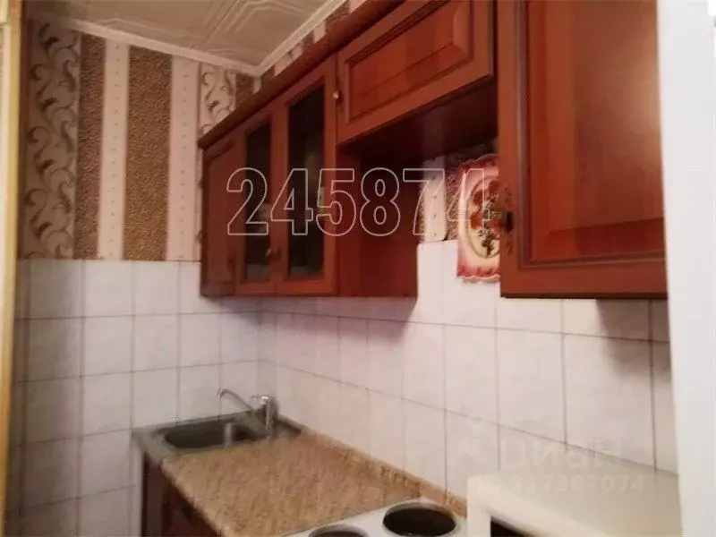 1-к кв. Москва Алтуфьевское ш., 74 (38.0 м) - Фото 1