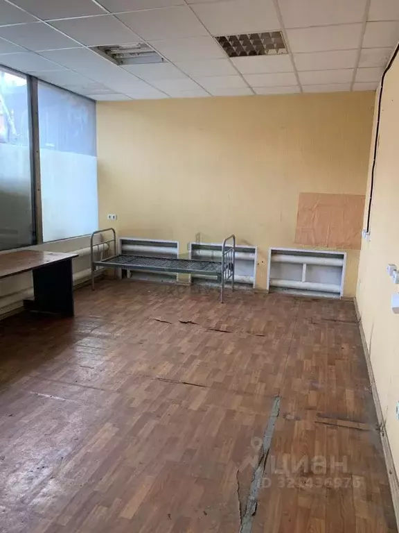 Офис в Московская область, Раменское Северное ш., 15 (25 м) - Фото 1