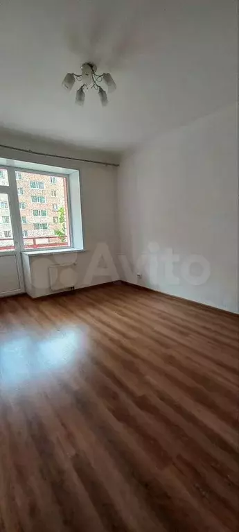 2-к. квартира, 37 м, 3/9 эт. - Фото 1