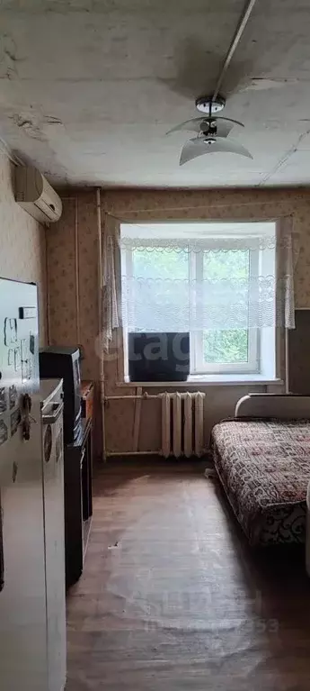 Комната Владимирская область, Владимир ул. Кирова, 13 (17.0 м) - Фото 0