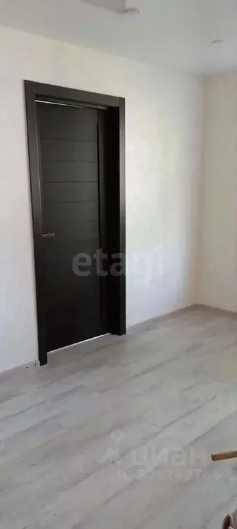 2-к кв. Ярославская область, Рыбинск просп. Ленина, 178 (43.7 м) - Фото 1