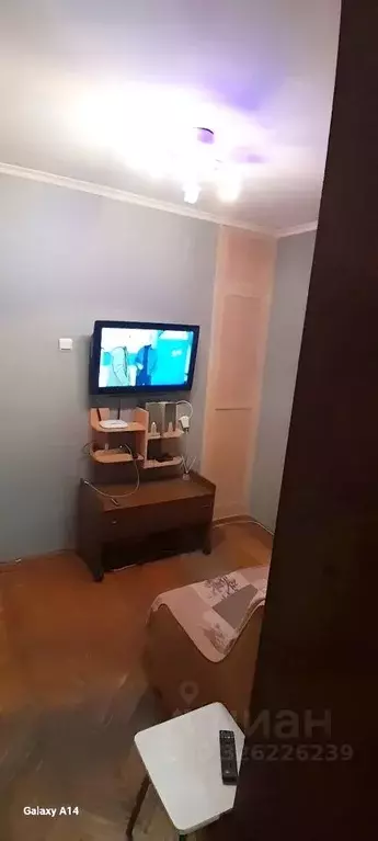 1-к кв. Московская область, Химки ул. Новозаводская, 1 (40.0 м) - Фото 2