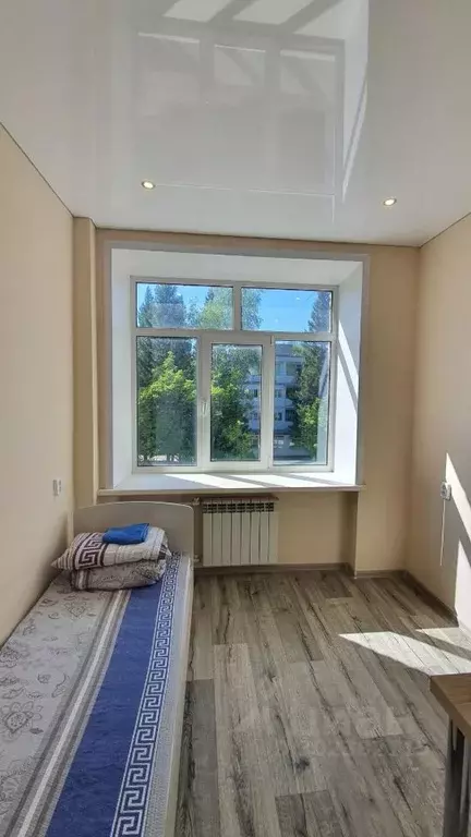 Студия Алтайский край, Барнаул ул. Юрина, 174 (14.0 м) - Фото 2