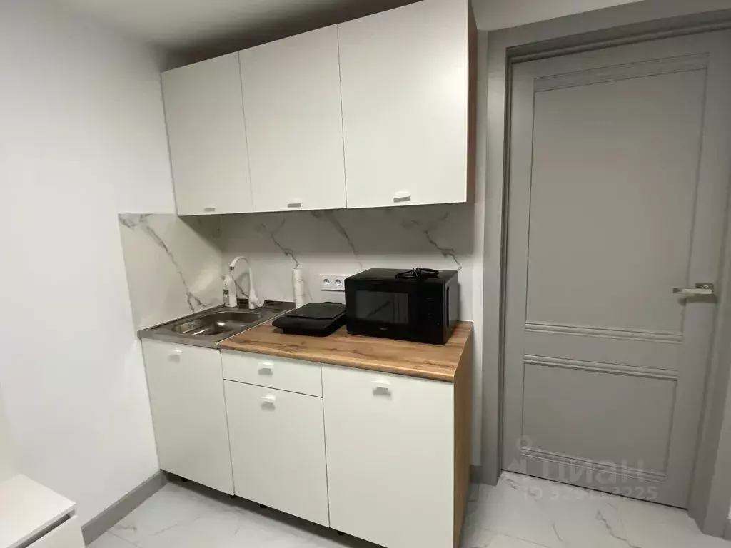 Дом в Калмыкия, Элиста ул. В.И. Ленина, 296 (39 м) - Фото 2