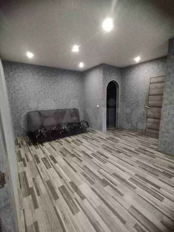 2-к. квартира, 44 м, 2/5 эт. - Фото 1