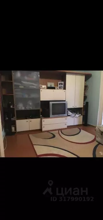 Дом в Краснодарский край, Краснодар Центральный мкр, ул. Леваневского, ... - Фото 0