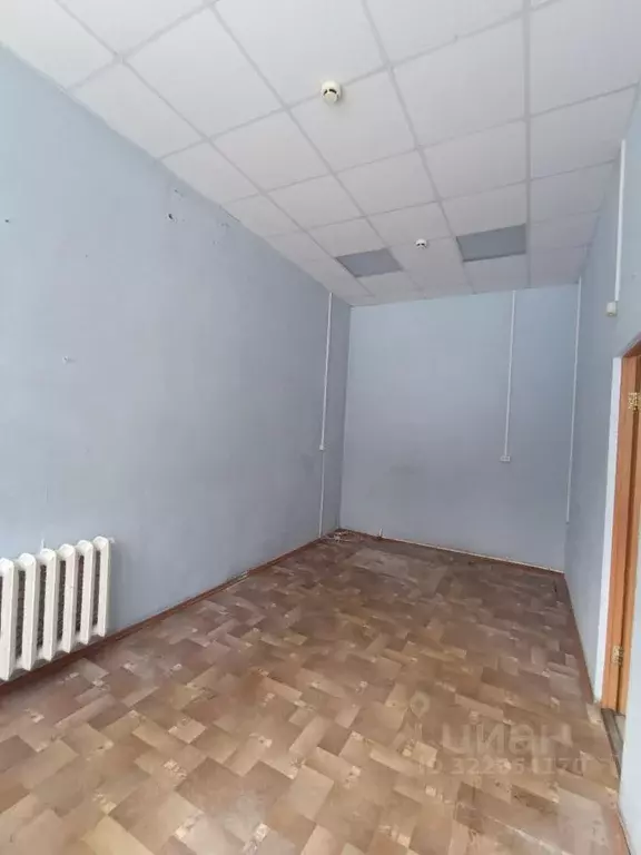 Помещение свободного назначения в Челябинская область, Магнитогорск ... - Фото 1