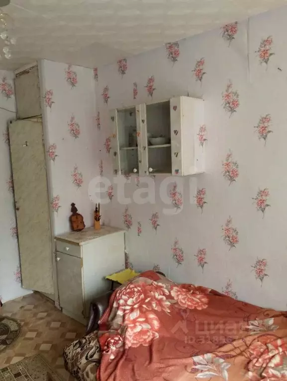 Комната Брянская область, Дятьково 12-й мкр, 2 (12.9 м) - Фото 2