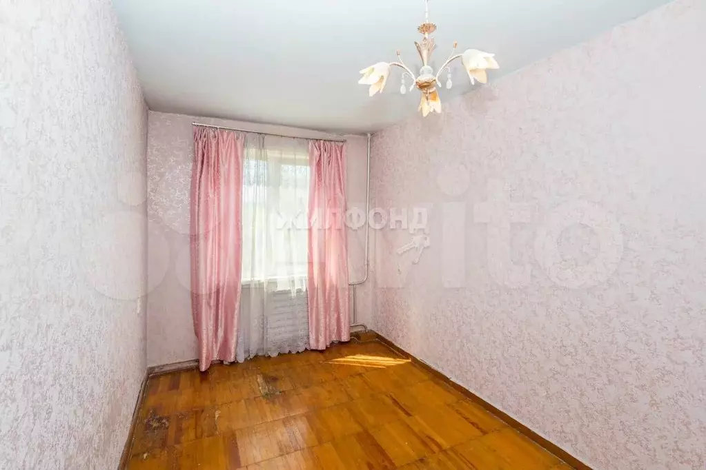 2-к. квартира, 43,5 м, 5/9 эт. - Фото 1