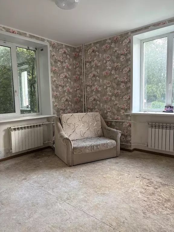 Продаётся 2-к квартира, 47.7 м - Фото 0