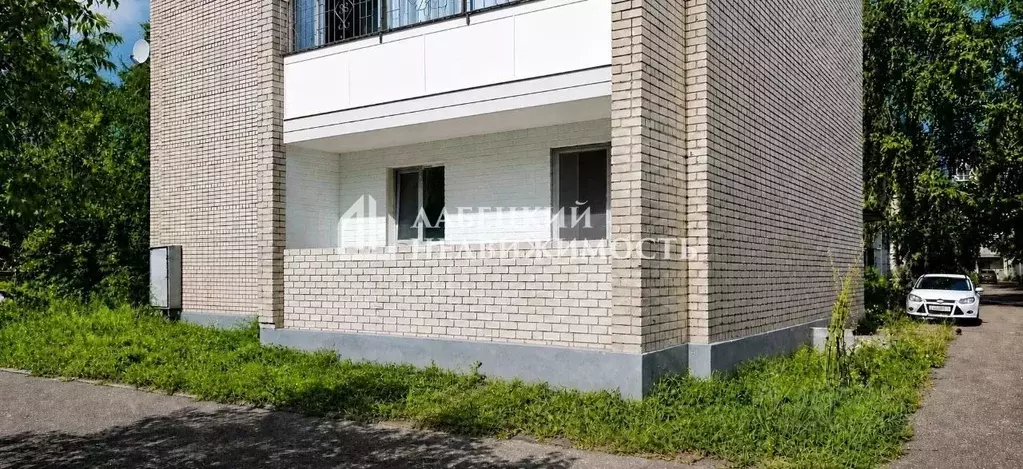2-к кв. Тверская область, Тверь Хрустальная ул., 2к1 (47.3 м) - Фото 2