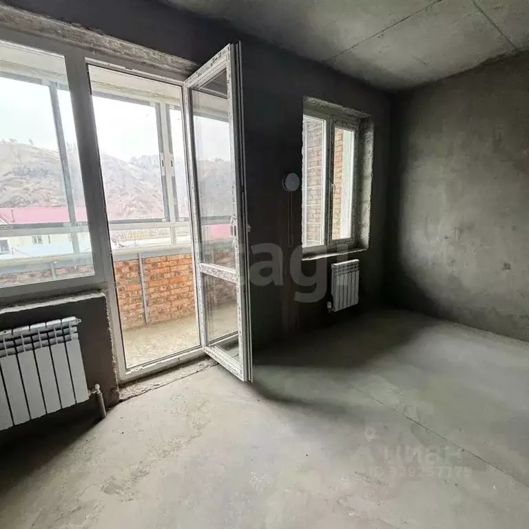 Студия Алтай, Майминский район, с. Майма Зональная ул. (28.3 м) - Фото 2