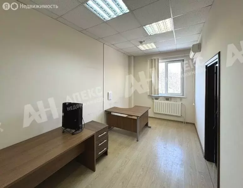 Офис (50 м) - Фото 2