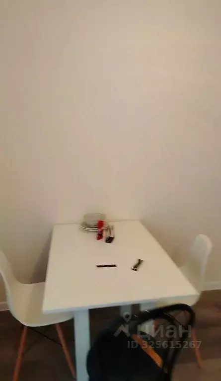 Студия Ленинградская область, Всеволожский район, Свердловское ... - Фото 2