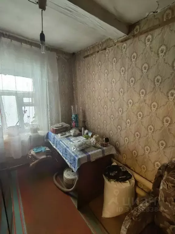 Дом в Тульская область, Тула ул. Карла Маркса, 71 (56 м) - Фото 1