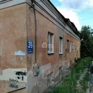 Студия Калужская область, Калуга Первомайская ул., 39 (17.7 м) - Фото 0