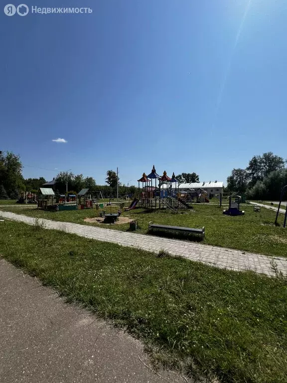 Помещение свободного назначения (85 м) - Фото 1