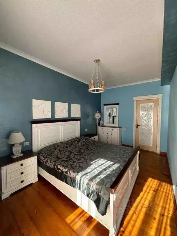 1-к кв. Крым, Ялта ул. Дражинского, 35Ц (68.0 м) - Фото 2