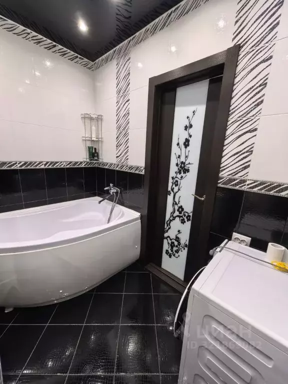 1-к кв. Омская область, Омск бул. Архитекторов, 23 (38.6 м) - Фото 1