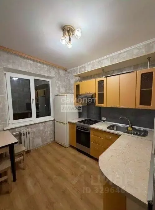 2-к кв. Липецкая область, Липецк Московская ул., 99 (49.7 м) - Фото 1