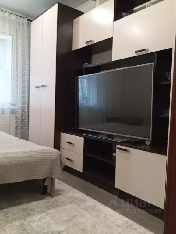 Дом в Ставропольский край, Ставрополь Монастырский туп., 37 (44 м) - Фото 2