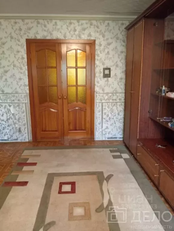 3-к кв. Рязанская область, Рязань ш. Михайловское, 250к1 (64.9 м) - Фото 2