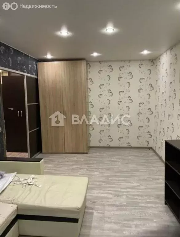 2-комнатная квартира: Щёлково, Фряновское шоссе, 66 (41.8 м) - Фото 1