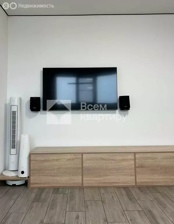 Квартира-студия: Новосибирск, Беловежская улица, 50 (27.3 м) - Фото 0