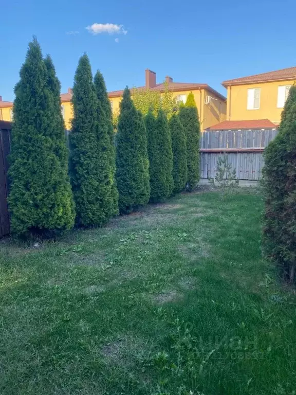 Таунхаус в Ростовская область, Батайск Солнечный мкр, ул. Усадебная, ... - Фото 2