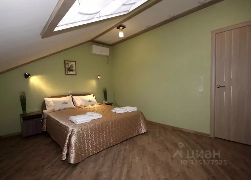 Комната Самарская область, Новокуйбышевск просп. Мира, 31 (18.0 м) - Фото 1