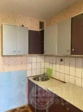 3-к кв. Белгородская область, Белгород ул. Менделеева, 8а (63.4 м) - Фото 2