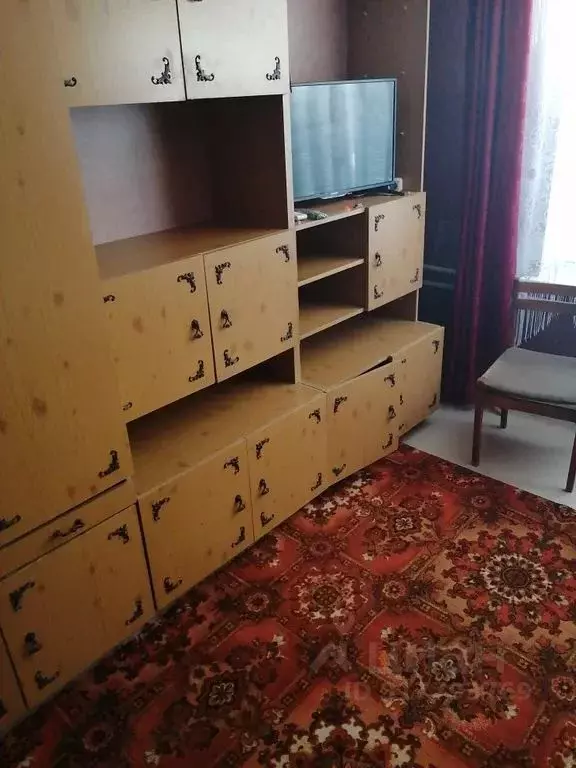 Комната Ростовская область, Таганрог ул. Ломакина, 90 - Фото 1
