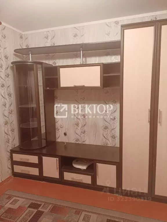 3-к кв. Костромская область, Кострома ул. 5-я Рабочая, 11 (67.0 м) - Фото 1