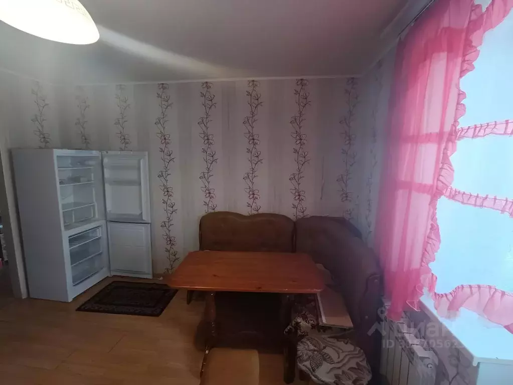 1-к кв. Смоленская область, Смоленск ул. Матросова, 12 (40.0 м) - Фото 1