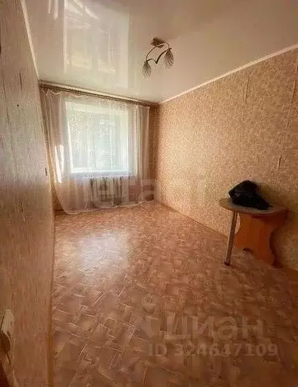 2-к кв. Пермский край, Пермь Хабаровская ул., 153 (45.0 м) - Фото 2