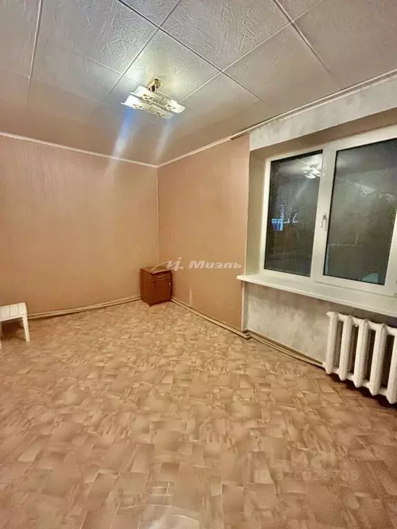 2-к кв. Крым, Симферополь ул. Кечкеметская, 91 (42.0 м) - Фото 2