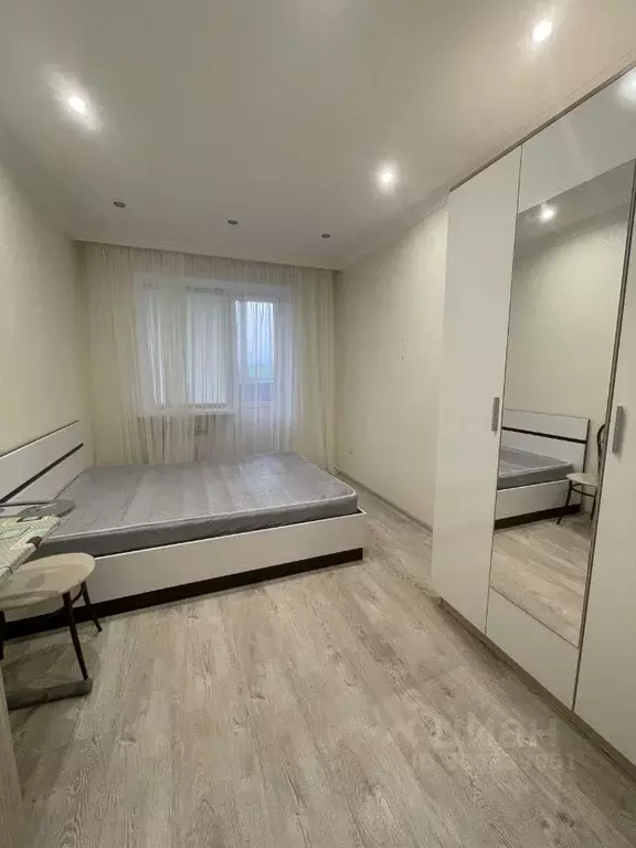 2-к кв. Ставропольский край, Пятигорск городской округ, пос. ... - Фото 2