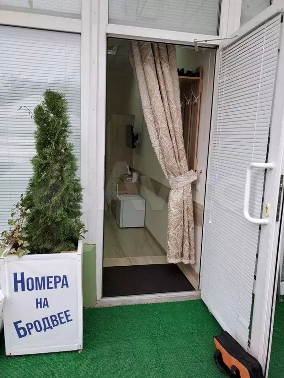 Свободного назначения - Фото 0