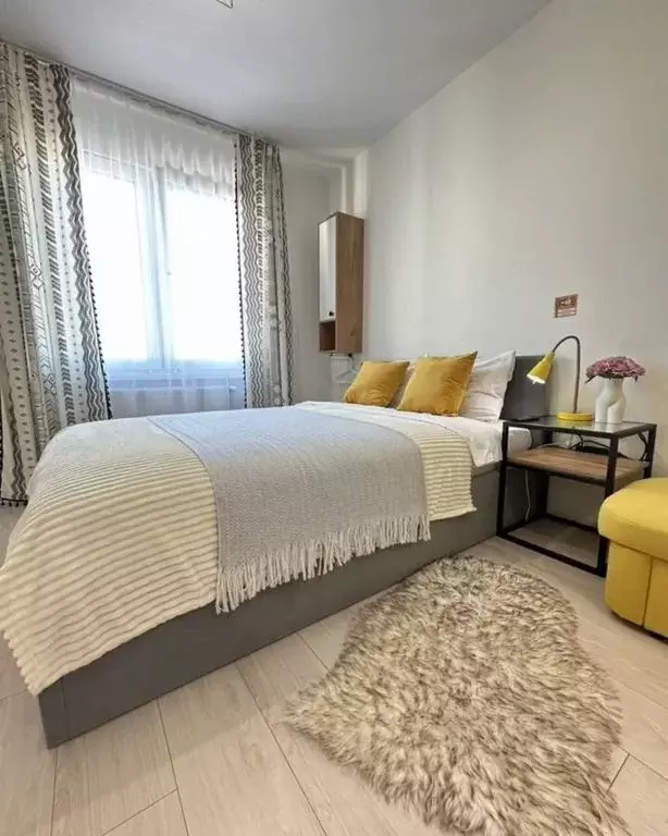 Студия Свердловская область, Екатеринбург ул. Советская, 62Б (25.0 м) - Фото 2