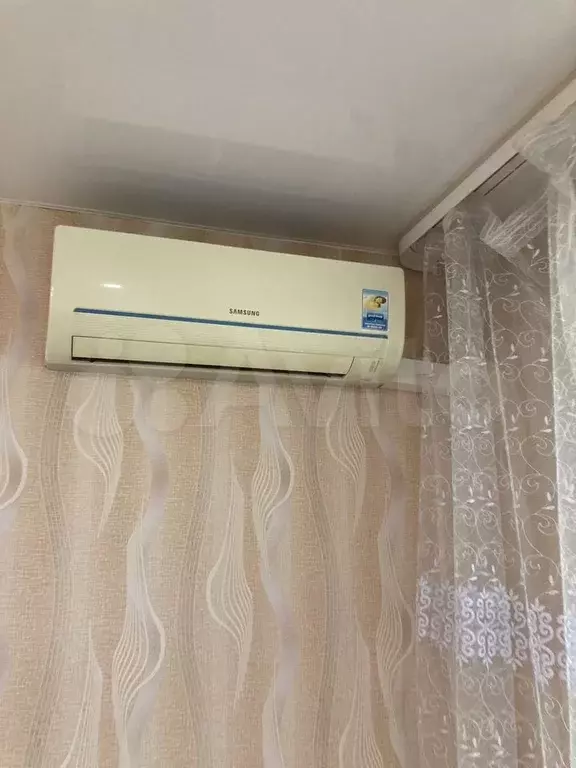 3-к. квартира, 55 м, 5/5 эт. - Фото 1