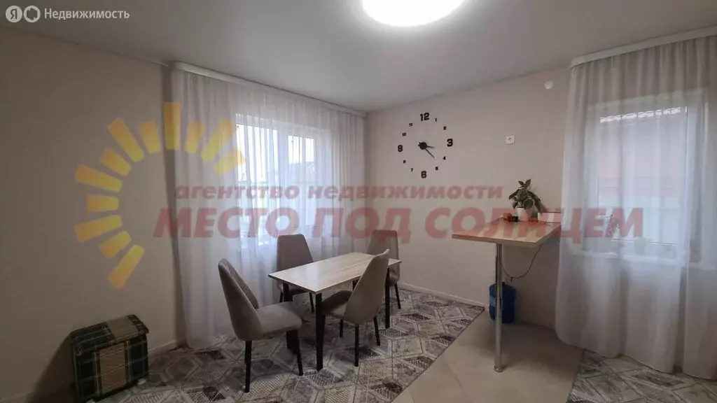 Дом в Широчанка, Тополиный переулок (170 м) - Фото 2