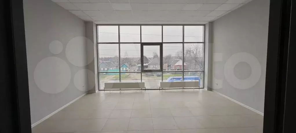 Офисное помещение - Фото 0