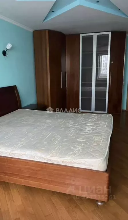 3-к кв. Белгородская область, Белгород ул. Губкина, 16б (78.0 м) - Фото 2