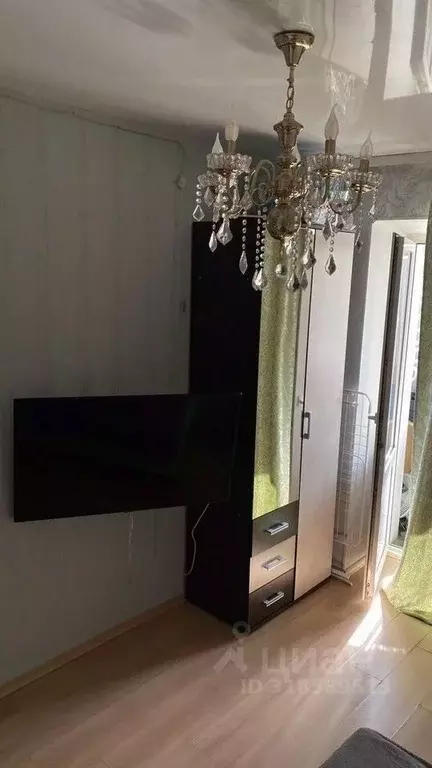 Студия Башкортостан, Уфа ул. Пархоменко, 106/1 (18.0 м) - Фото 1