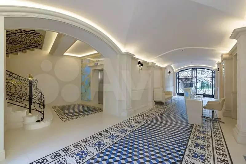Продам офисное помещение, 218 м - Фото 1